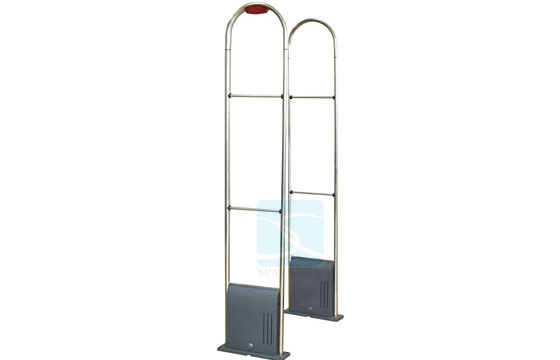 不锈钢射频防盗器 XLD-T01