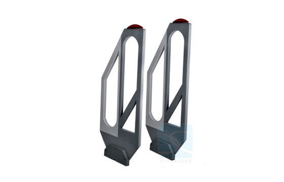 图书药品防盗器 XLD-EM-02