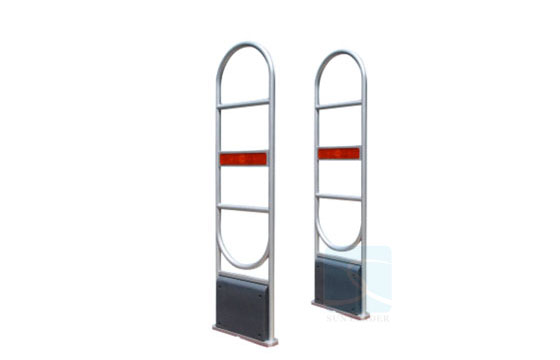 图书药品防盗器  XLD-EM-03