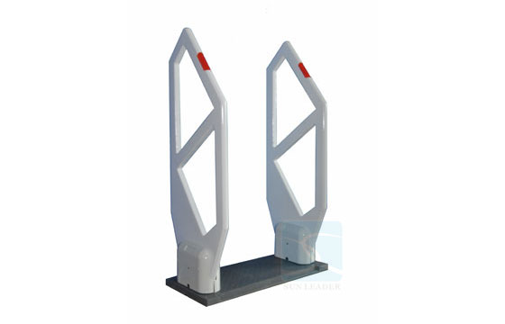 图书药品防盗器  XLD-EM-01