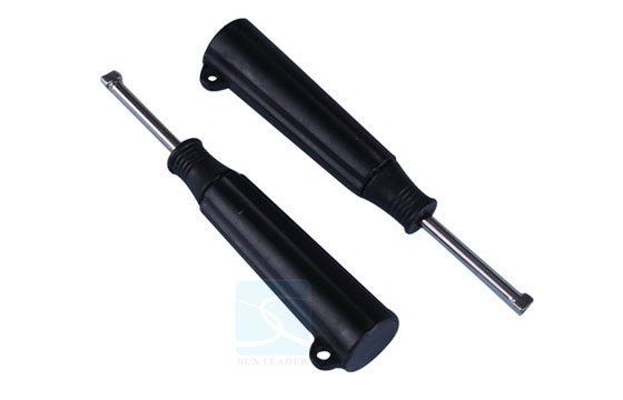 眼镜扣开锁器  XLD-K21