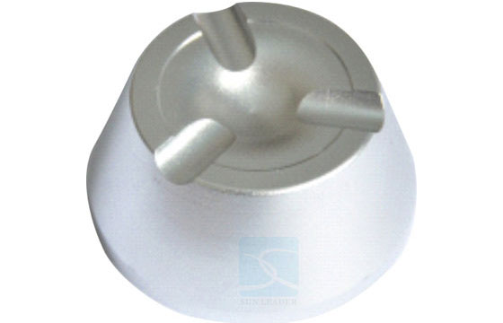小榔头标签开锁器  XLD-K07