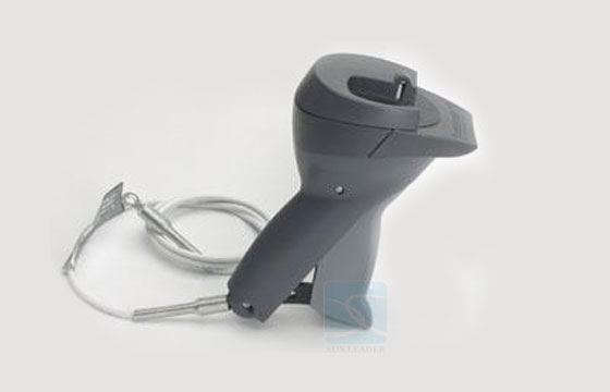 手动取钉器 XLD-K3040